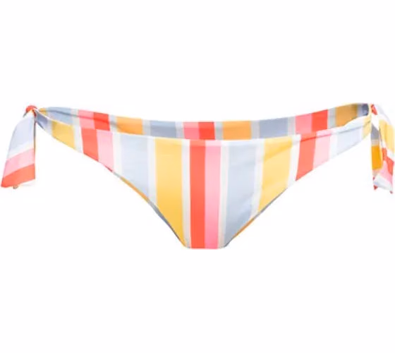 BILLABONG Multicolor Polyamide Swim Shorts