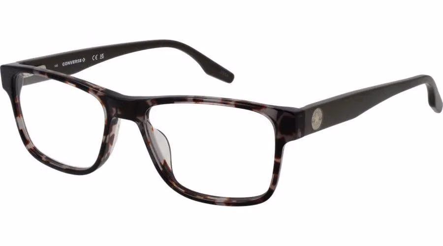 Converse Bicolor Acetate Glasses (Frames)