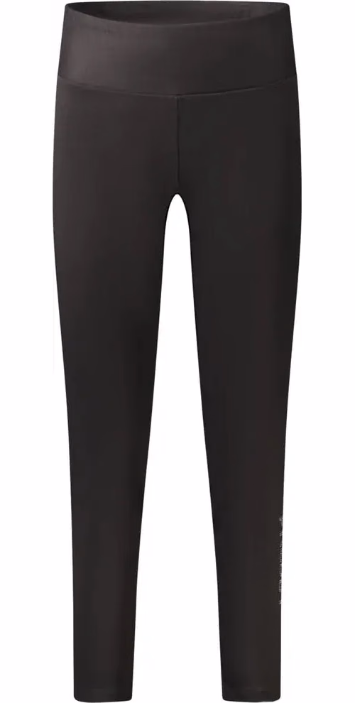 Freddy Nero Cotton Women's Trousers